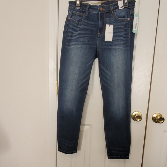 judy blue adelene girlfriend jean